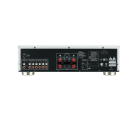 PIONEER A-20-S - 1402362 - zdjęcie 2